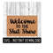 MR-269202321491-door-mat-svg-funny-doormat-svg-welcome-to-the-shit-show-svg-image-1.jpg