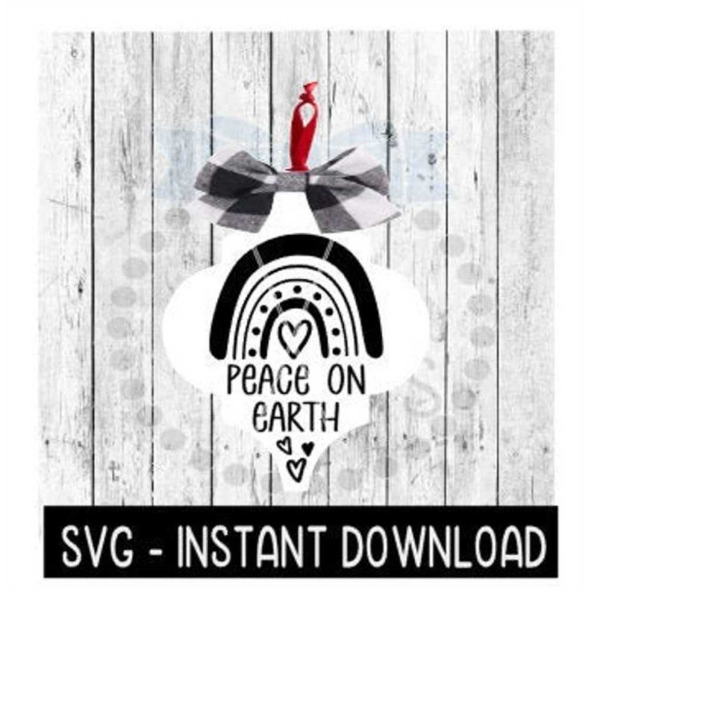 MR-2692023214953-tile-ornament-svg-peace-on-earth-boho-rainbow-porcelain-image-1.jpg