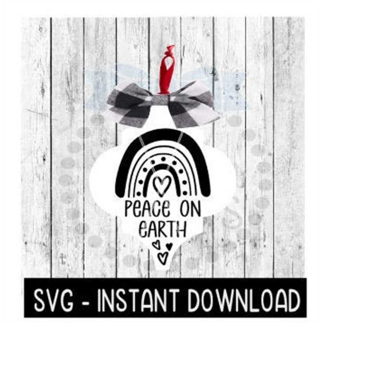 MR-2692023214953-tile-ornament-svg-peace-on-earth-boho-rainbow-porcelain-image-1.jpg