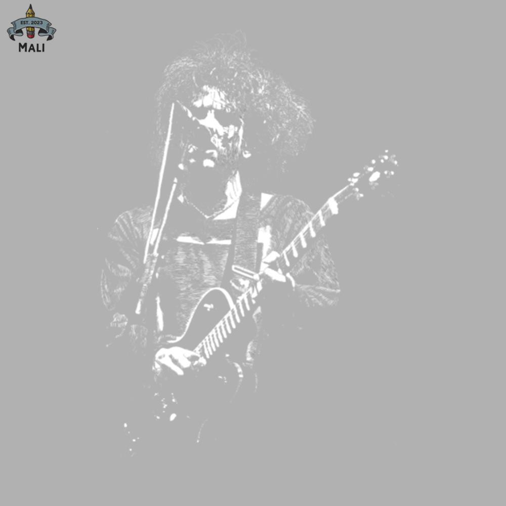 ML0607647-Robert Smith On Stage Sublimation PNG Download.jpg