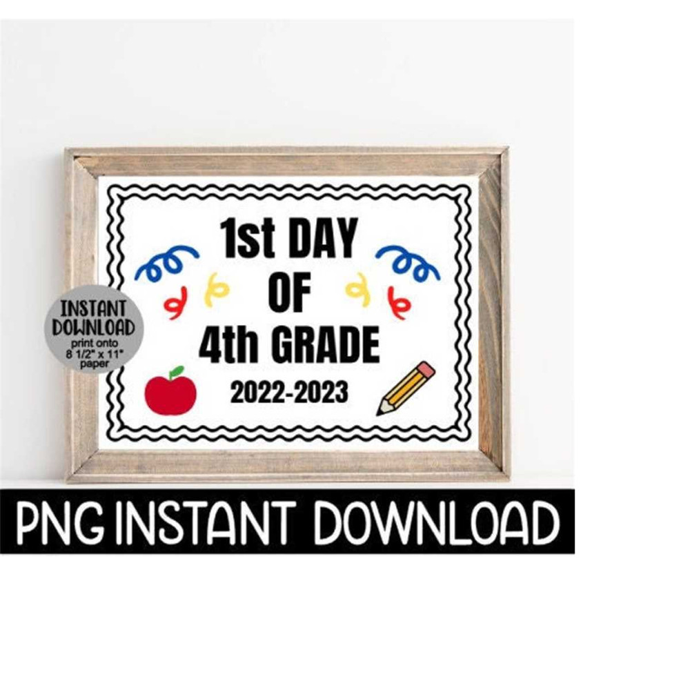 MR-2692023215131-first-day-of-4th-grade-sign-png-1st-day-of-school-sign-png-image-1.jpg