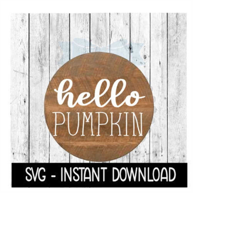 MR-2692023215313-halloween-svg-hello-pumpkin-svg-fall-farmhouse-sign-svg-image-1.jpg
