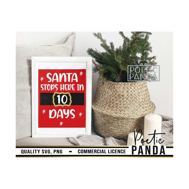 MR-269202321547-christmas-countdown-svg-png-advent-calendar-svg-santa-stop-image-1.jpg
