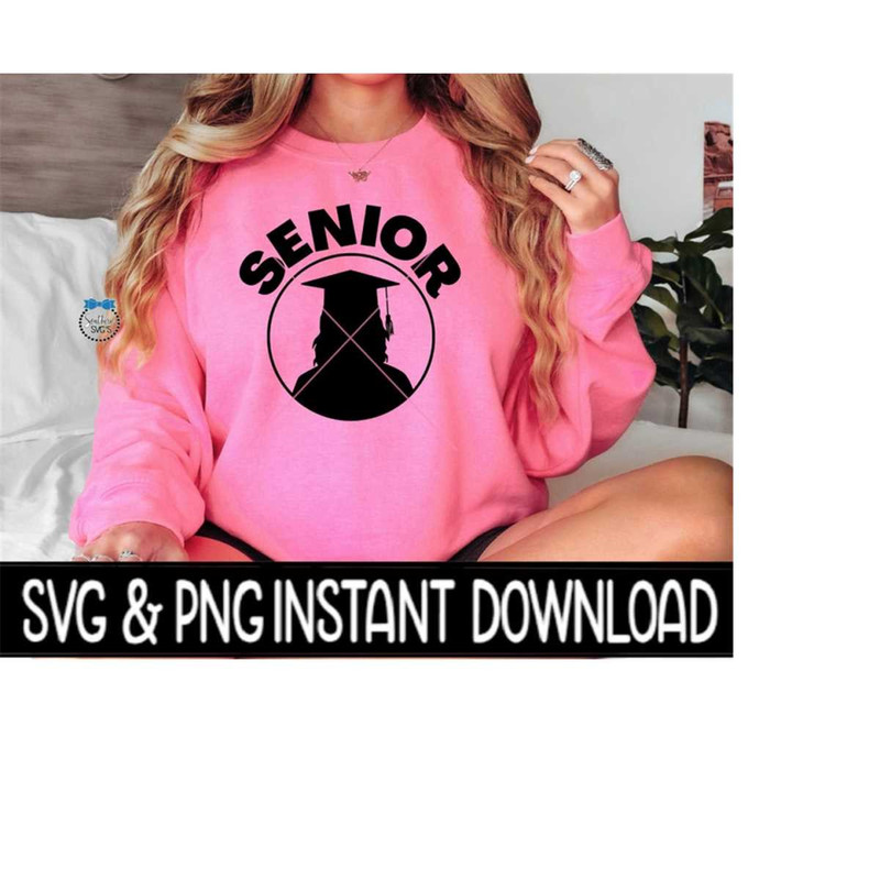 MR-2692023215457-senior-girl-silhouette-svg-senior-tee-shirt-png-instant-image-1.jpg