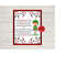 MR-2692023215546-elf-letter-printable-elf-cam-letter-instant-printable-letter-image-1.jpg