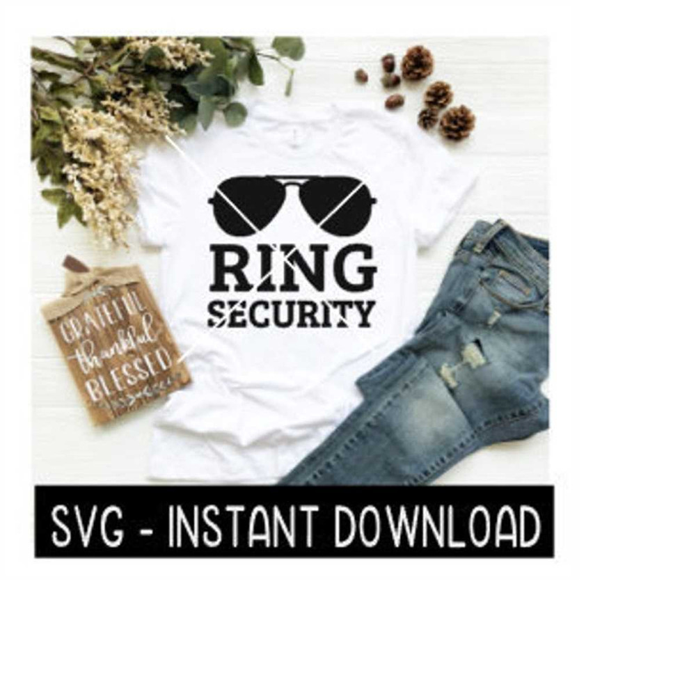 MR-2692023215735-ring-security-svg-tee-shirt-svg-files-wine-glass-svg-files-image-1.jpg