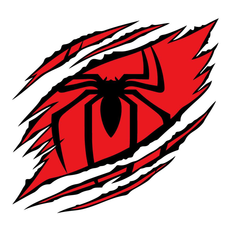 MR-uranussvg-svg090622b008-2692023215841.jpeg