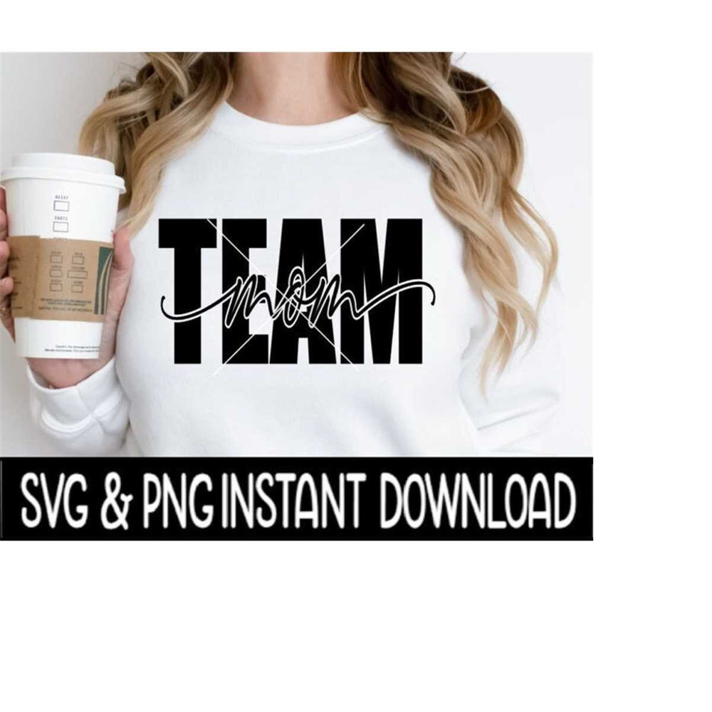 MR-2692023215911-team-mom-svg-team-mom-png-wine-glass-svg-cheer-mom-svg-image-1.jpg