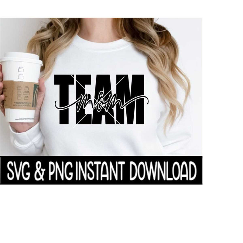 MR-2692023215911-team-mom-svg-team-mom-png-wine-glass-svg-cheer-mom-svg-image-1.jpg