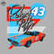 ML0607656-Richard Petty Retro NASCAR Racing Fan Art Sublimation PNG Download.jpg