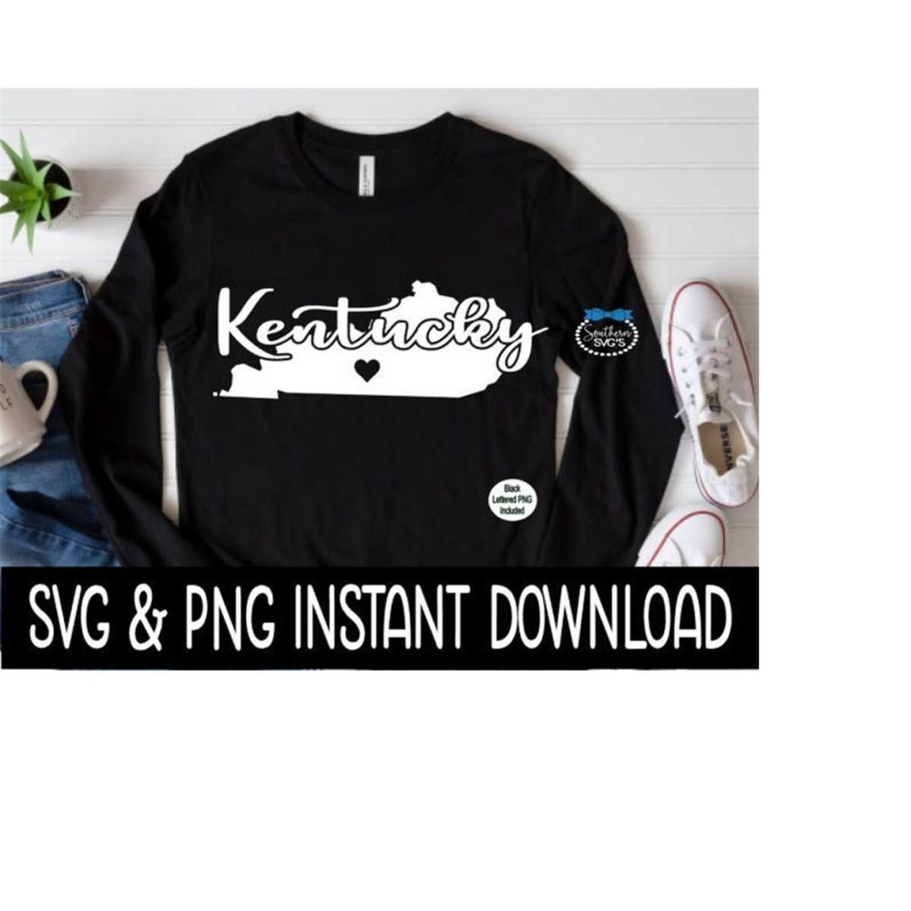 MR-26920232201-kentucky-state-svg-kentucky-png-instant-download-cricut-cut-image-1.jpg