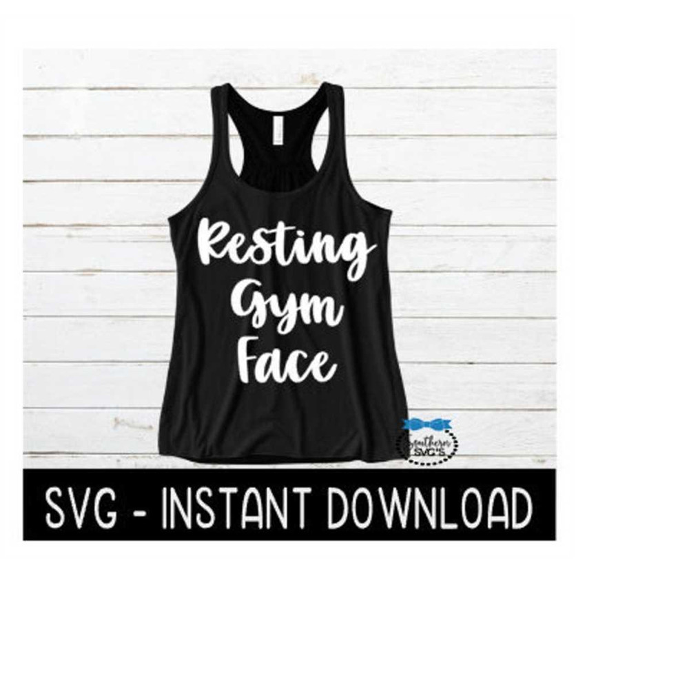 MR-269202322052-resting-gym-face-svg-workout-svg-file-exercise-tee-svg-image-1.jpg