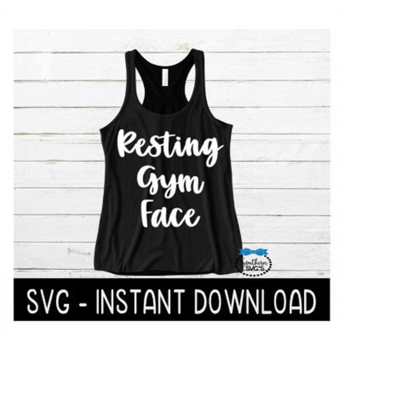 MR-269202322052-resting-gym-face-svg-workout-svg-file-exercise-tee-svg-image-1.jpg