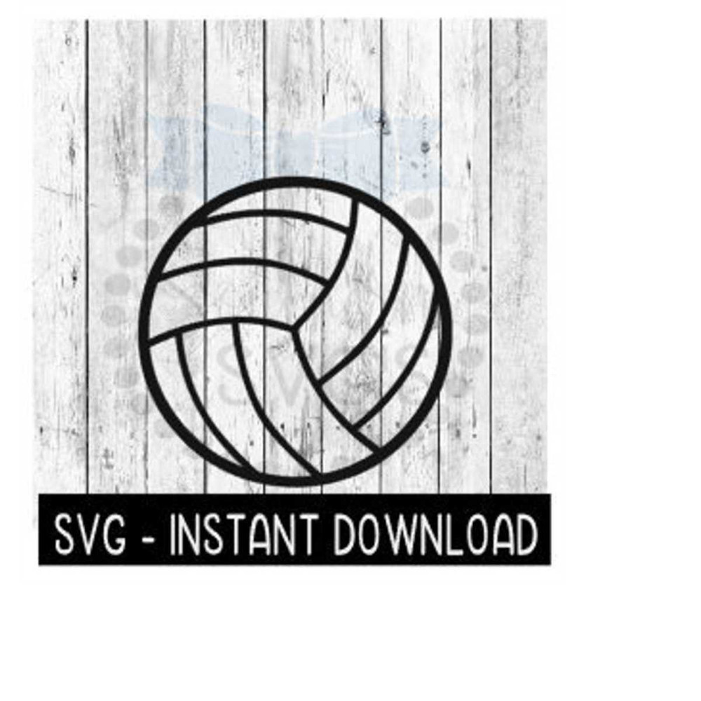 MR-269202322052-volleyball-sports-ball-svg-volleyball-svg-files-instant-image-1.jpg