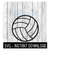 MR-269202322052-volleyball-sports-ball-svg-volleyball-svg-files-instant-image-1.jpg