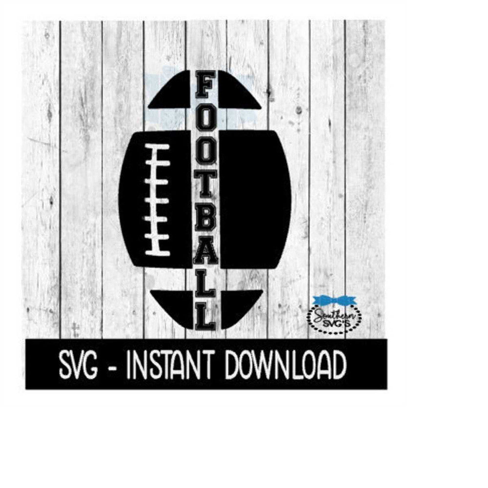 MR-269202322233-split-football-svg-football-svg-files-instant-download-image-1.jpg