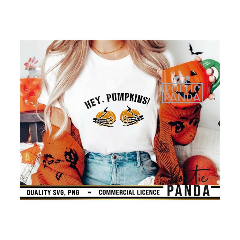 MR-26920232243-hey-pumpkins-svg-png-fall-shirt-svg-thanksgiving-svg-funny-image-1.jpg