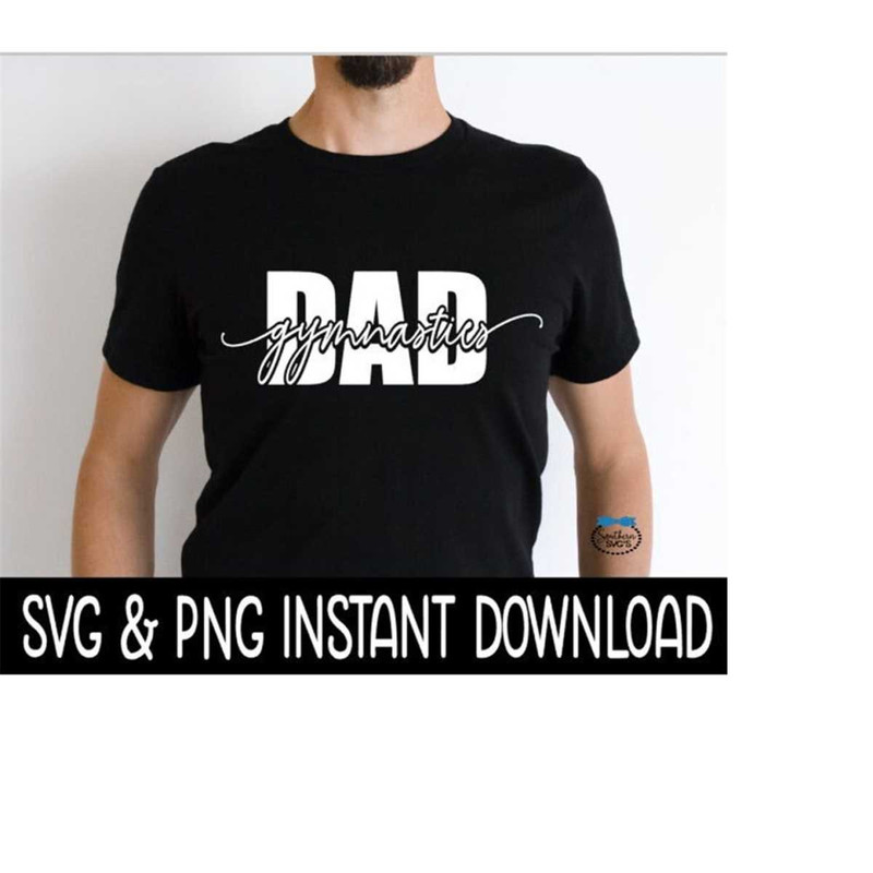 MR-26920232256-gymnastics-dad-svg-gymnastics-dad-png-wine-glass-svg-image-1.jpg