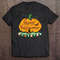 Halloween Pumpkin Shirt Essential.jpg