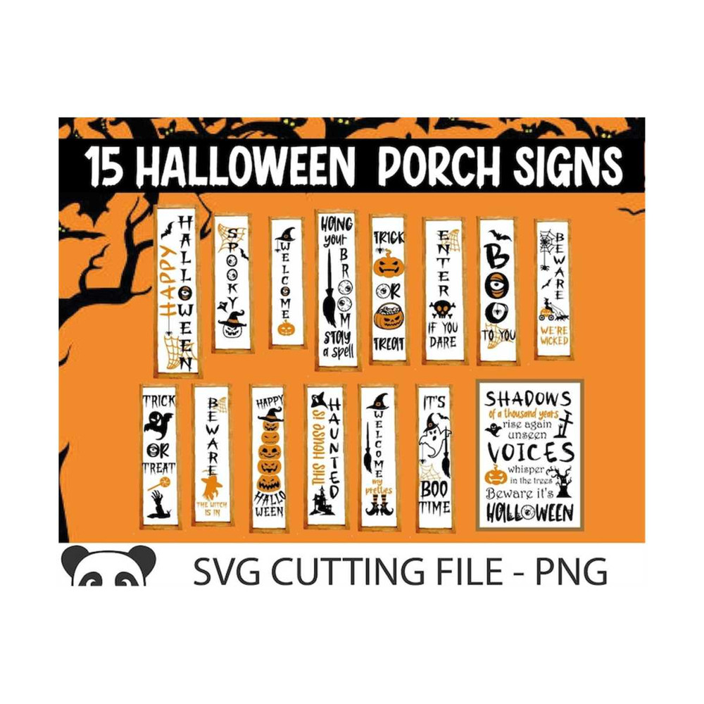MR-269202322718-halloween-porch-sign-svg-png-halloween-decor-svg-trick-or-image-1.jpg