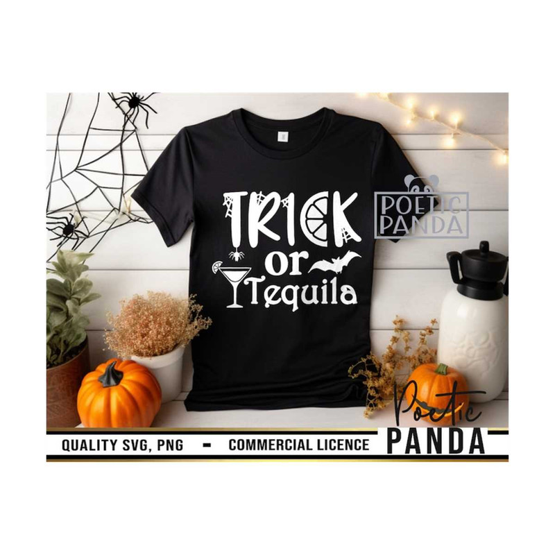 MR-26920232286-trick-or-tequila-svg-png-tequila-halloween-svg-halloween-shirt-svg-alcohol-svg-fall-svg-witch-svg-boo-svg-spooky-vibes-svg.jpg