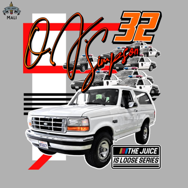 ML0607666-Retro The Juice is Loose OJ Chase Race 90s Style Design Sublimation PNG Download.jpg