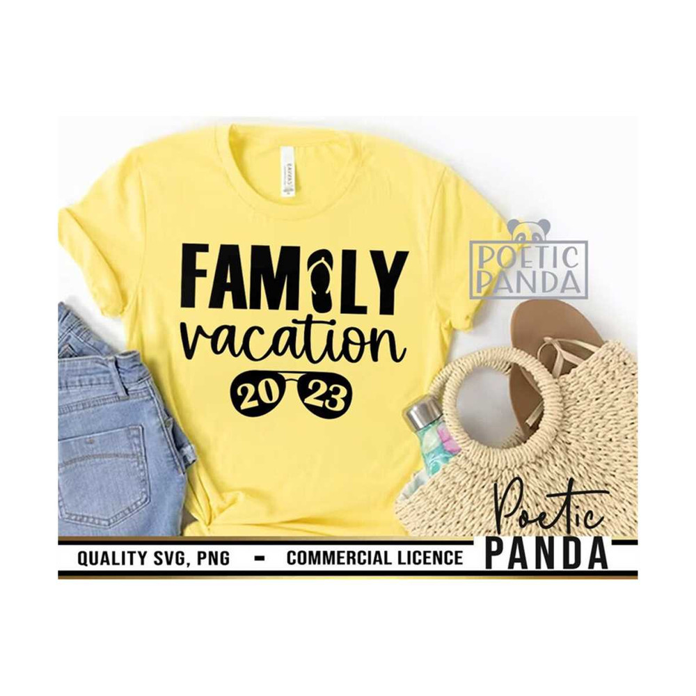 MR-269202322951-family-vacation-2023-svg-vacay-mode-svg-family-trip-svg-image-1.jpg