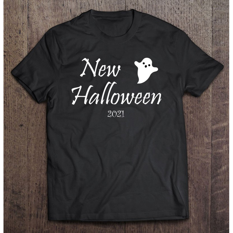 Shirts Essential.jpg