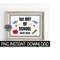 MR-269202322110-first-day-of-school-sign-png-1st-day-of-school-sign-png-image-1.jpg