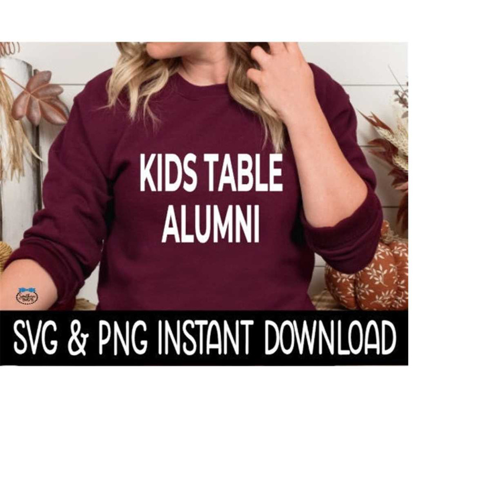 MR-269202322113-thanksgiving-svg-kids-table-alumni-svg-file-thanksgiving-png-image-1.jpg