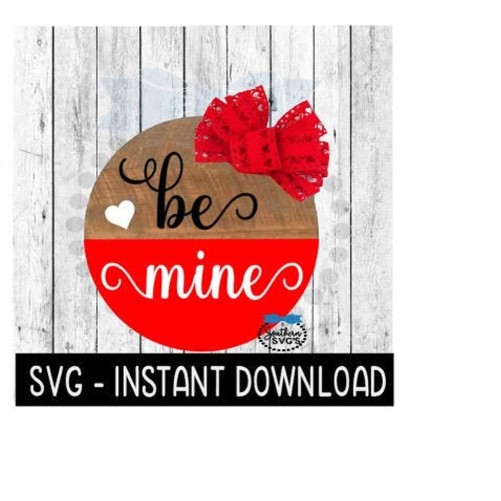 MR-2692023221156-happy-valentines-day-svg-files-be-mine-heart-svg-for-image-1.jpg