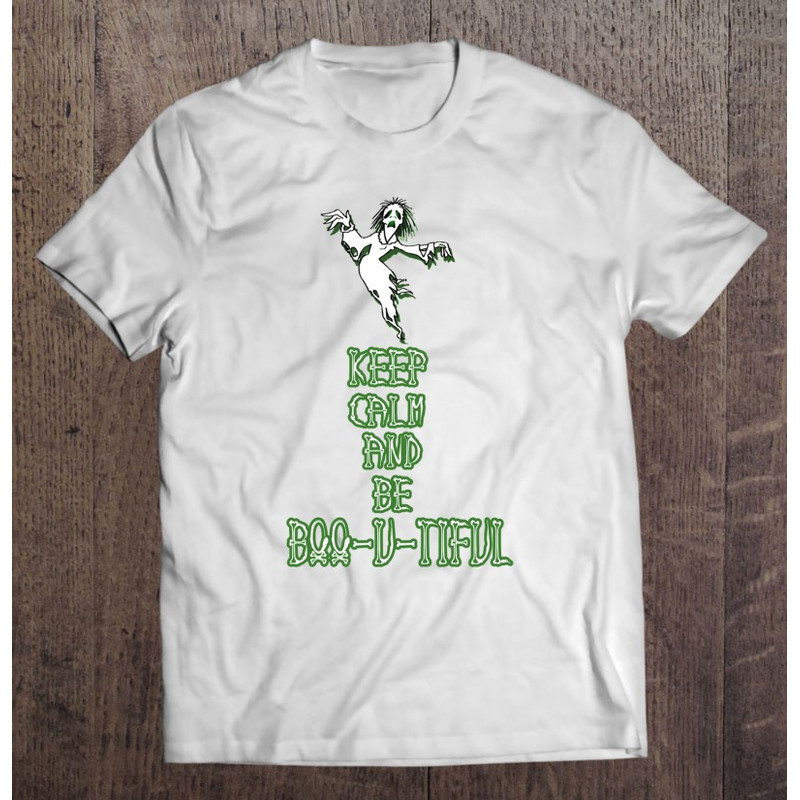 Ghost Halloween Costume Halloween Party Classic.jpg