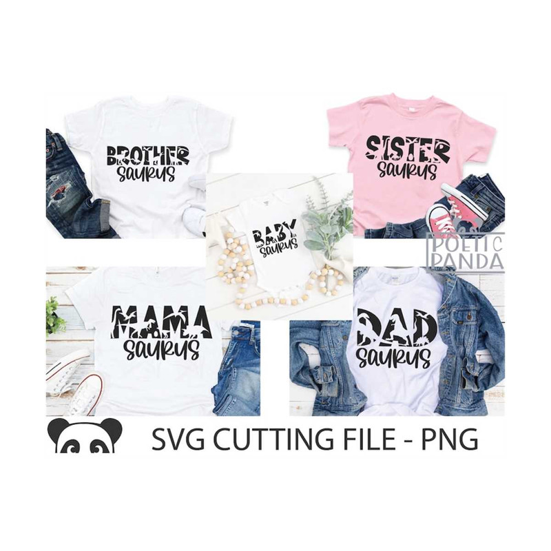 MR-2692023221232-family-matching-shirt-svg.jpg