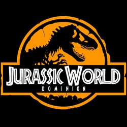 jurassic park tyrannosaurus footprint svg, trex dinosaur svg