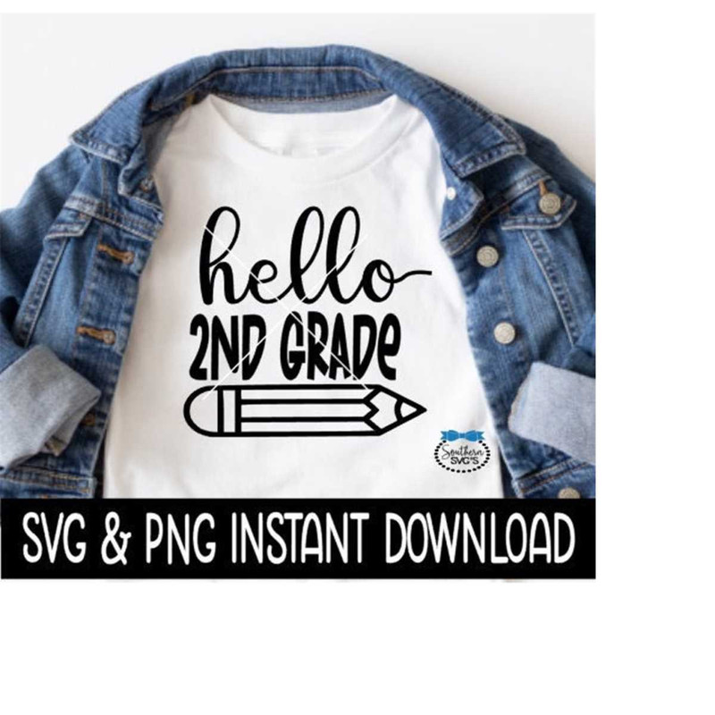 MR-2692023221245-hello-2nd-grade-svg-hello-second-grade-png-svg-files-instant-image-1.jpg
