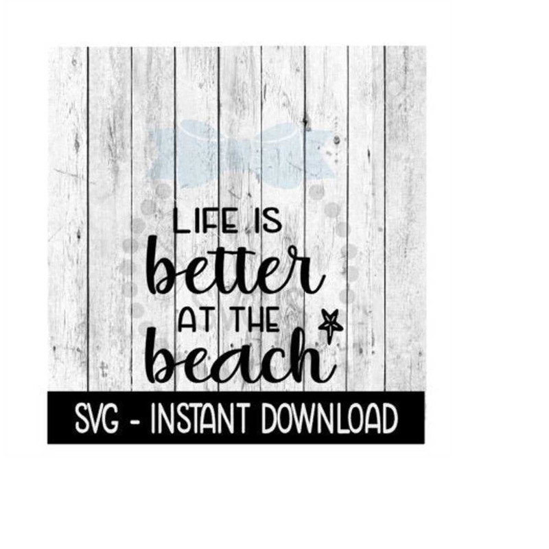 MR-2692023221246-life-is-better-at-the-beach-svg-beach-summer-svg-svg-files-image-1.jpg