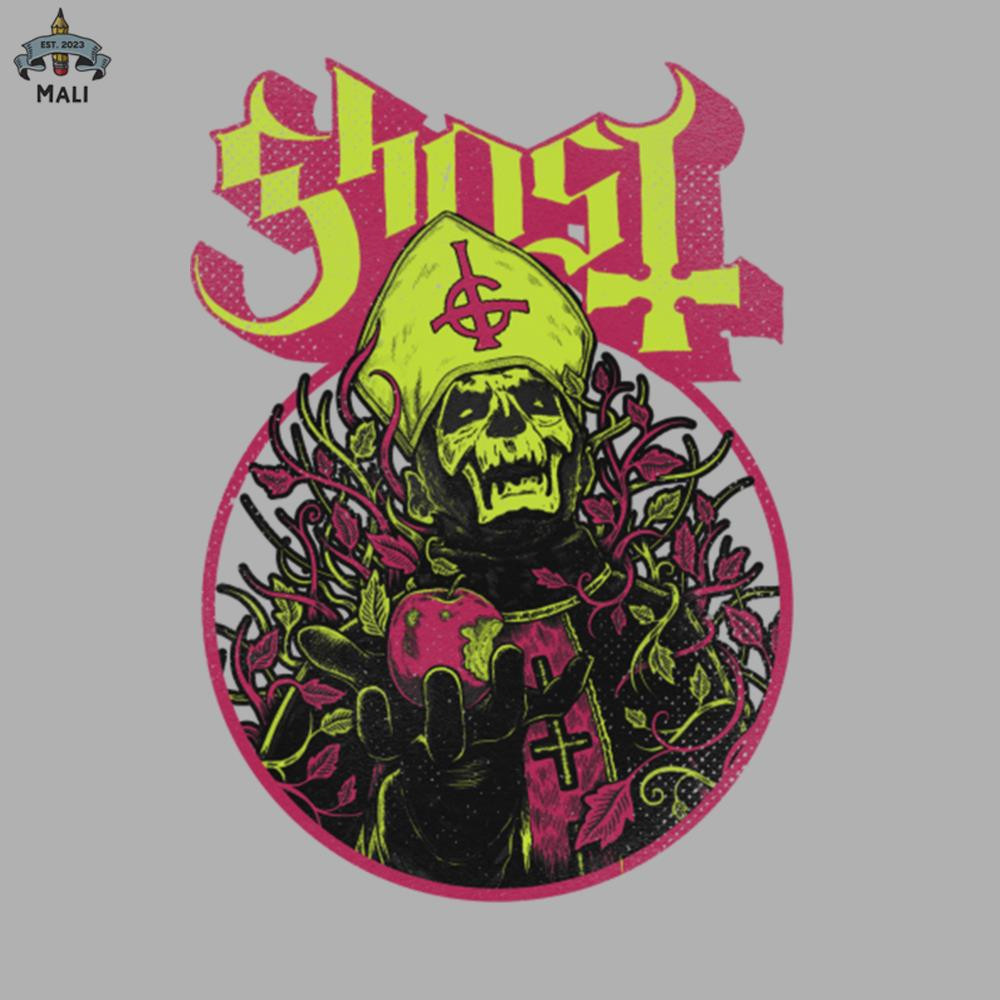 ML0607670-Retro Papa Emeritus Sublimation PNG Download.jpg