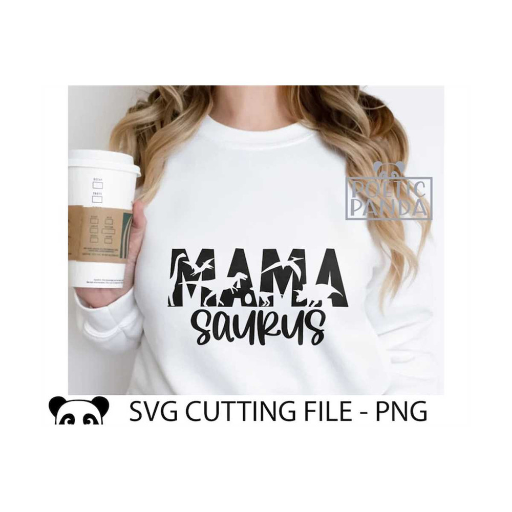 MR-2692023221325-mama-saurus-svg-png-mommy-tshirt-cut-file-t-rex-mom-shirt-image-1.jpg