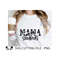 MR-2692023221325-mama-saurus-svg-png-mommy-tshirt-cut-file-t-rex-mom-shirt-image-1.jpg