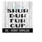 MR-2692023221328-shuh-duh-fuh-cup-svg-funny-svg-instant-download-farmhouse-image-1.jpg