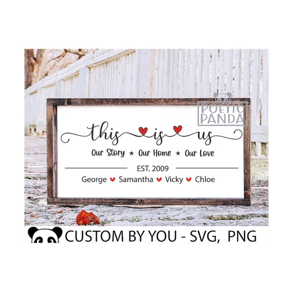 MR-269202322148-personalized-family-craft-tile-svg-family-sayings-cricut-image-1.jpg