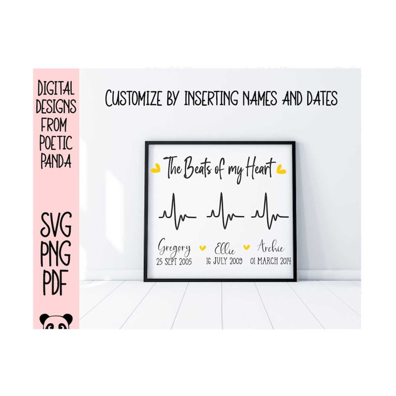 MR-2692023221453-the-beats-of-my-heart-svg-family-sign-cricut-svg-farmhouse-image-1.jpg