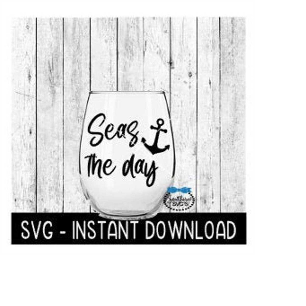 MR-269202322152-seas-the-day-svg-funny-wine-svg-files-vacation-svg-instant-image-1.jpg
