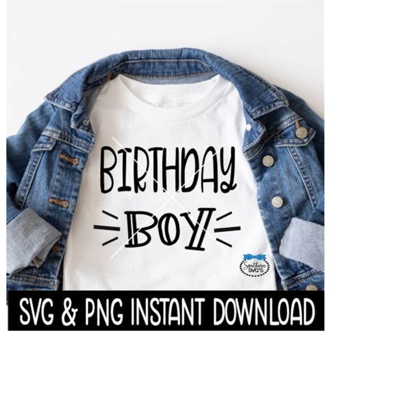 MR-2692023221618-birthday-boy-svg-boys-birthday-svg-svg-files-instant-image-1.jpg