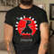 Ask Me About My Ninja Disguise Classic T-Shirt, Shirt For Men Women, Graphic Design