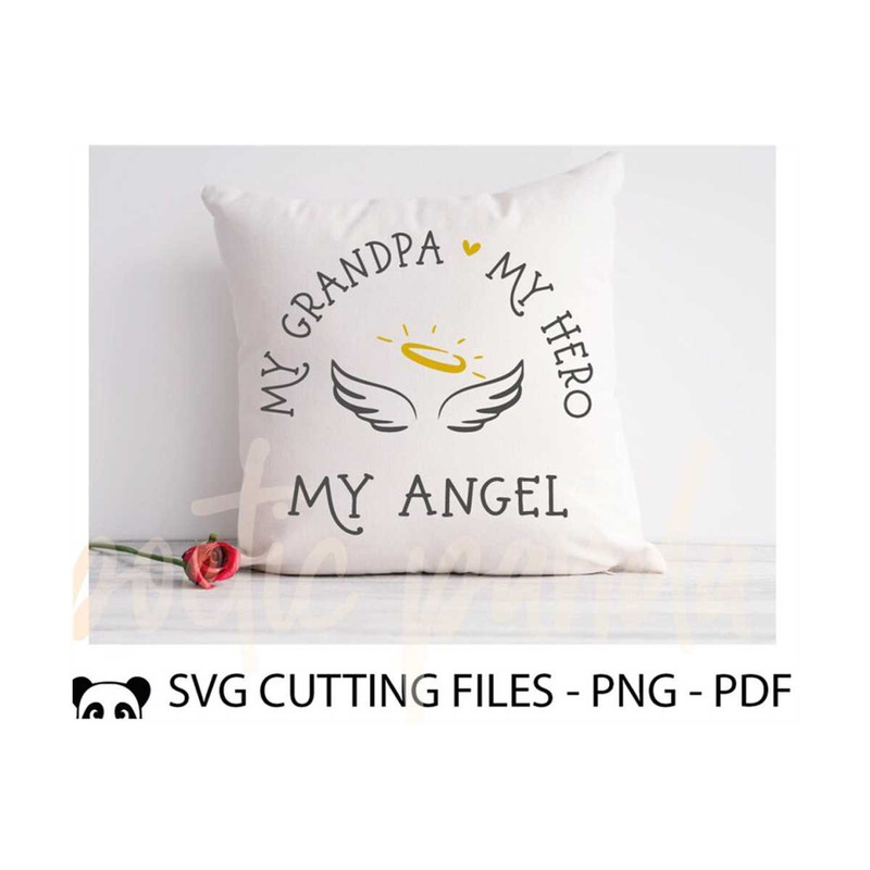 MR-2692023221728-my-grandpa-my-hero-my-angel-svg-png-pdf-fathers-day-image-1.jpg