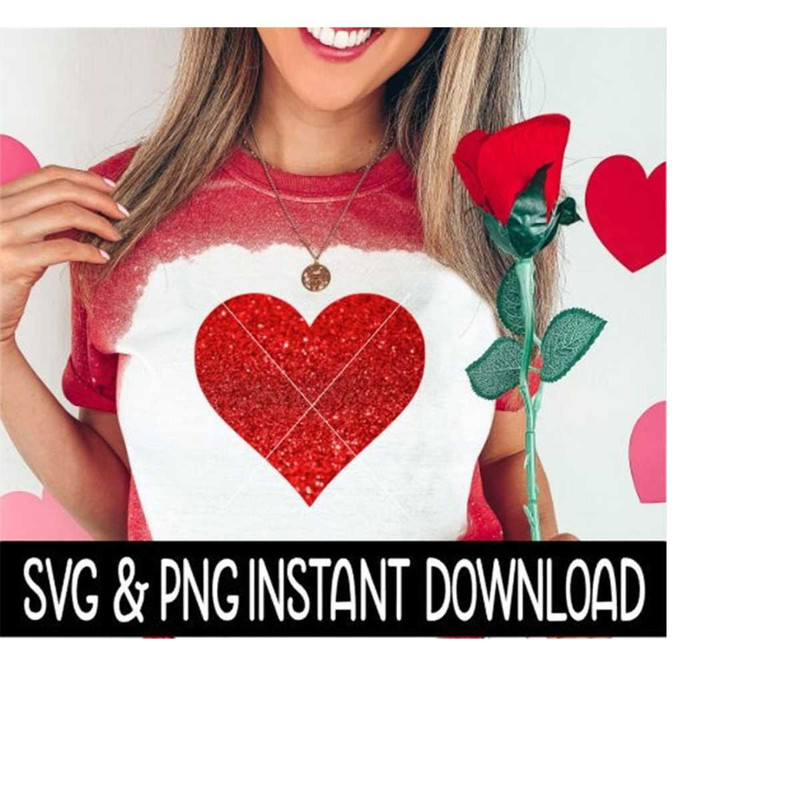 MR-2692023221729-red-glitter-heart-svg-red-glitter-heart-png-files-image-1.jpg