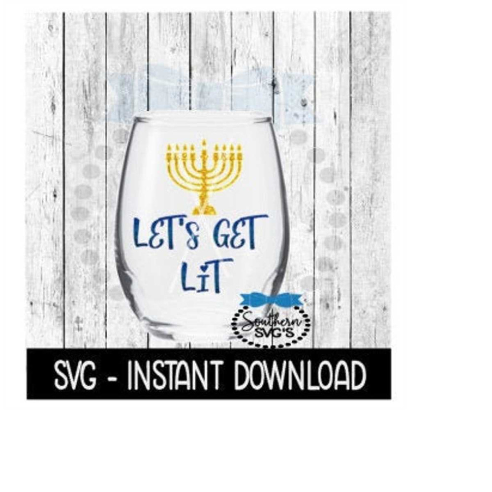 MR-2692023221730-jewish-star-svg-hanukkah-svg-lets-get-lit-svg-files-image-1.jpg