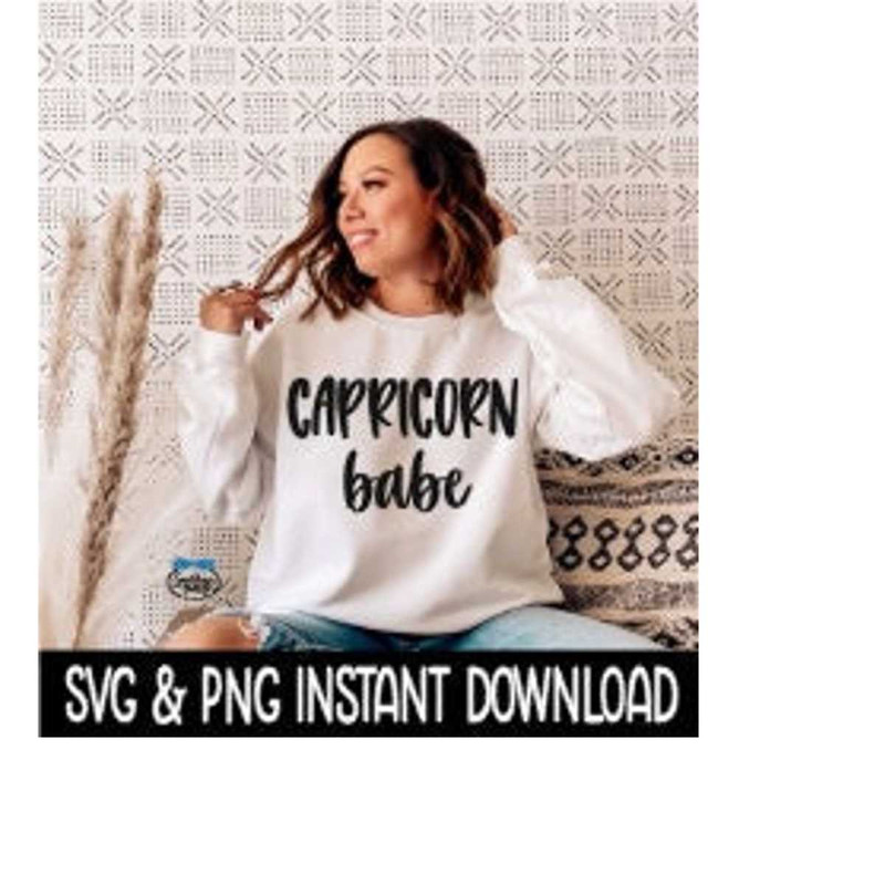 MR-2692023221821-capricorn-babe-svg-png-capricorn-zodiac-sign-svg-file-tee-image-1.jpg