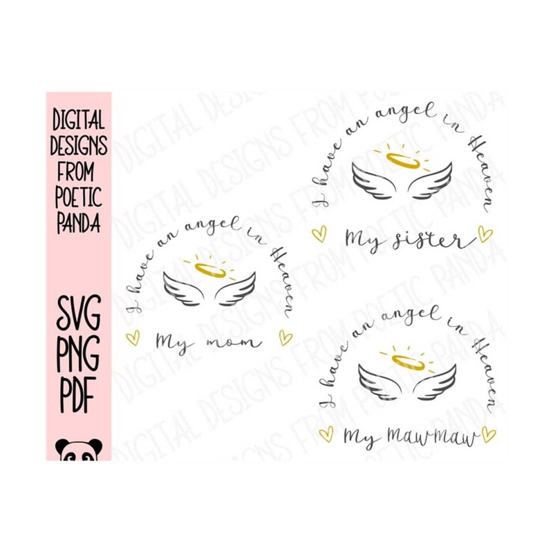 MR-2692023221851-i-have-an-angel-in-heaven-my-mom-svg-png-loss-of-family-image-1.jpg